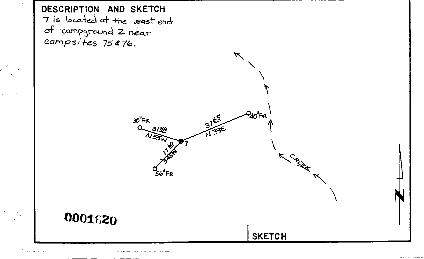 SEKI MONUMENT 7 SEKI 00001620 gif