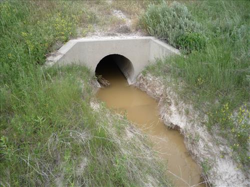 BADL_Sheep_Mountain_Road-South Unit-01