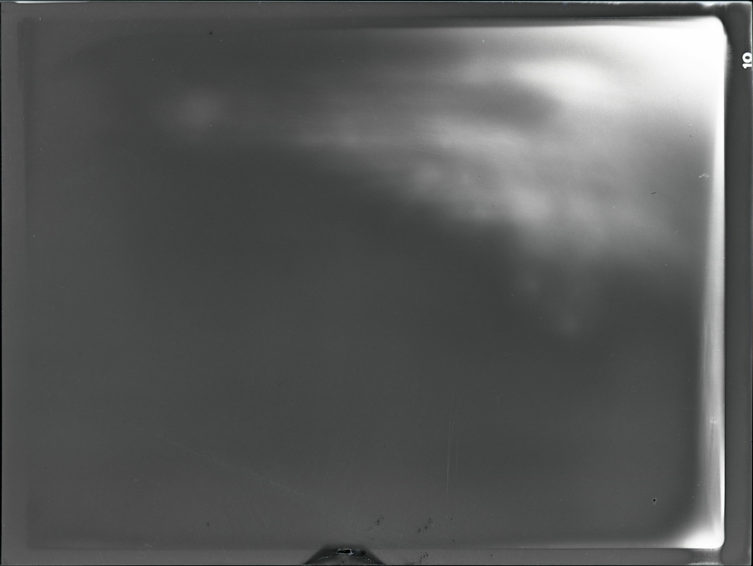 BRCA Museum and Archives Image