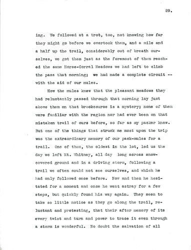 Letter, Dorr to Ogden, November 7, 1904 p.29(copy)