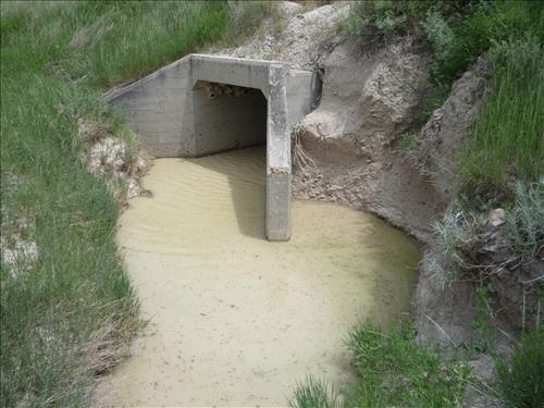 BADL_Sheep_Mountain_Road-South_Unit_02