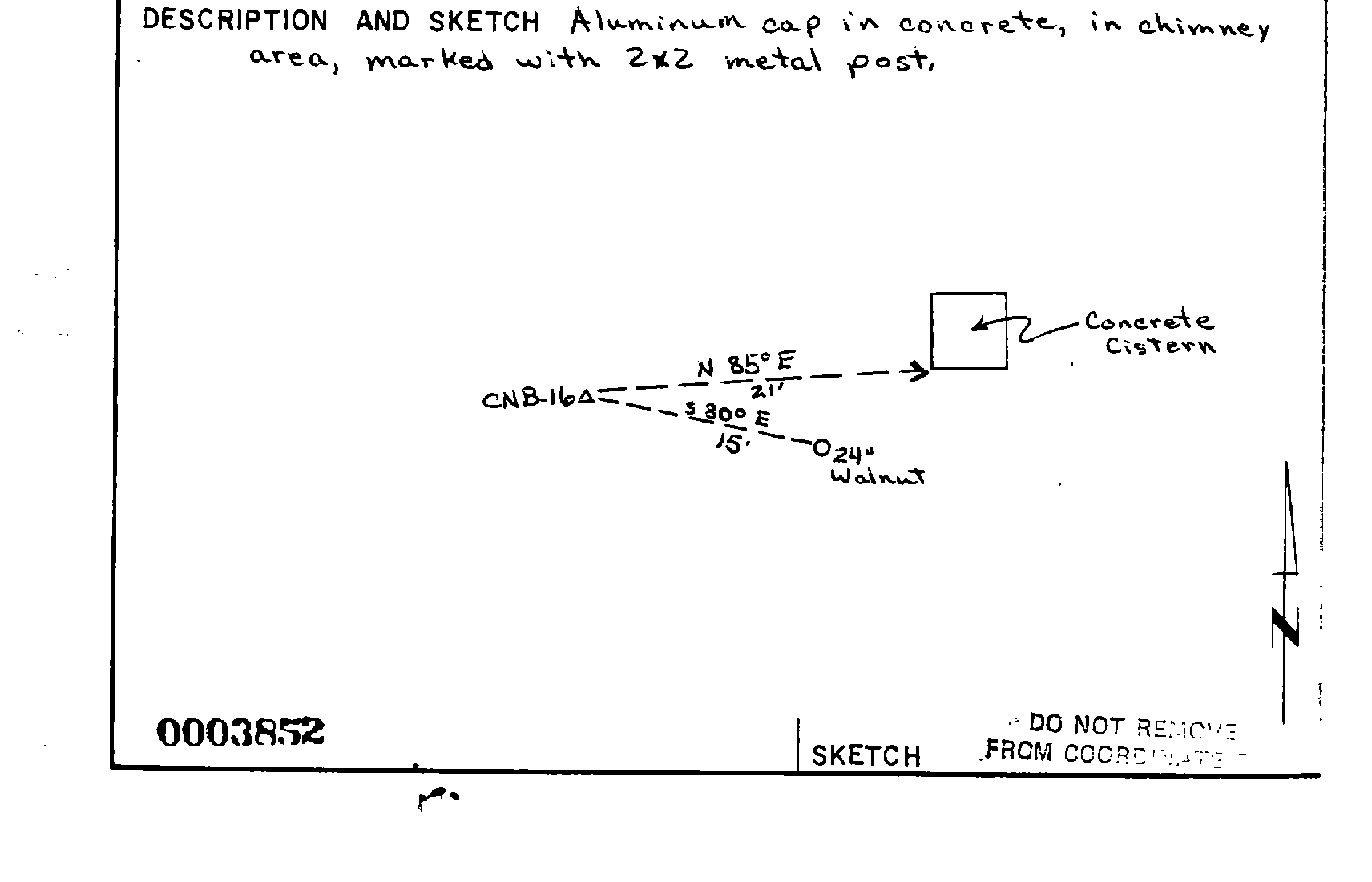 COWP CNB-16 COWP 00003852 gif