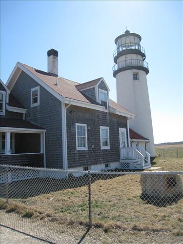 amphitheaters, flagpoles and signs