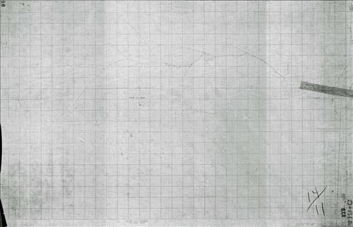 00014.BK--Hoboken Terminal Power Plant--Hoboken, NJ