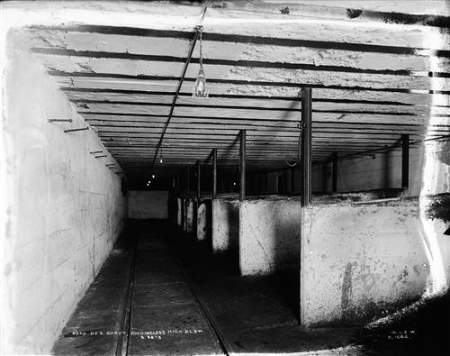 A1060-A1065--Nanticoke, PA--Auchincloss Mine [1913.08.21]