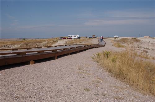 BADL-Trails-Big_Badlands_Trail_Rehabilitation