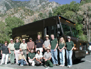 Volunteers pg10topright