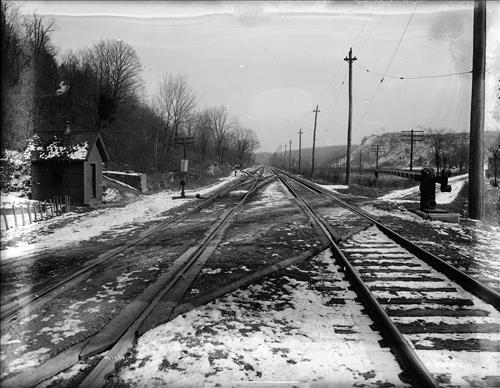 [C5297-C5303]  Syracuse, NY