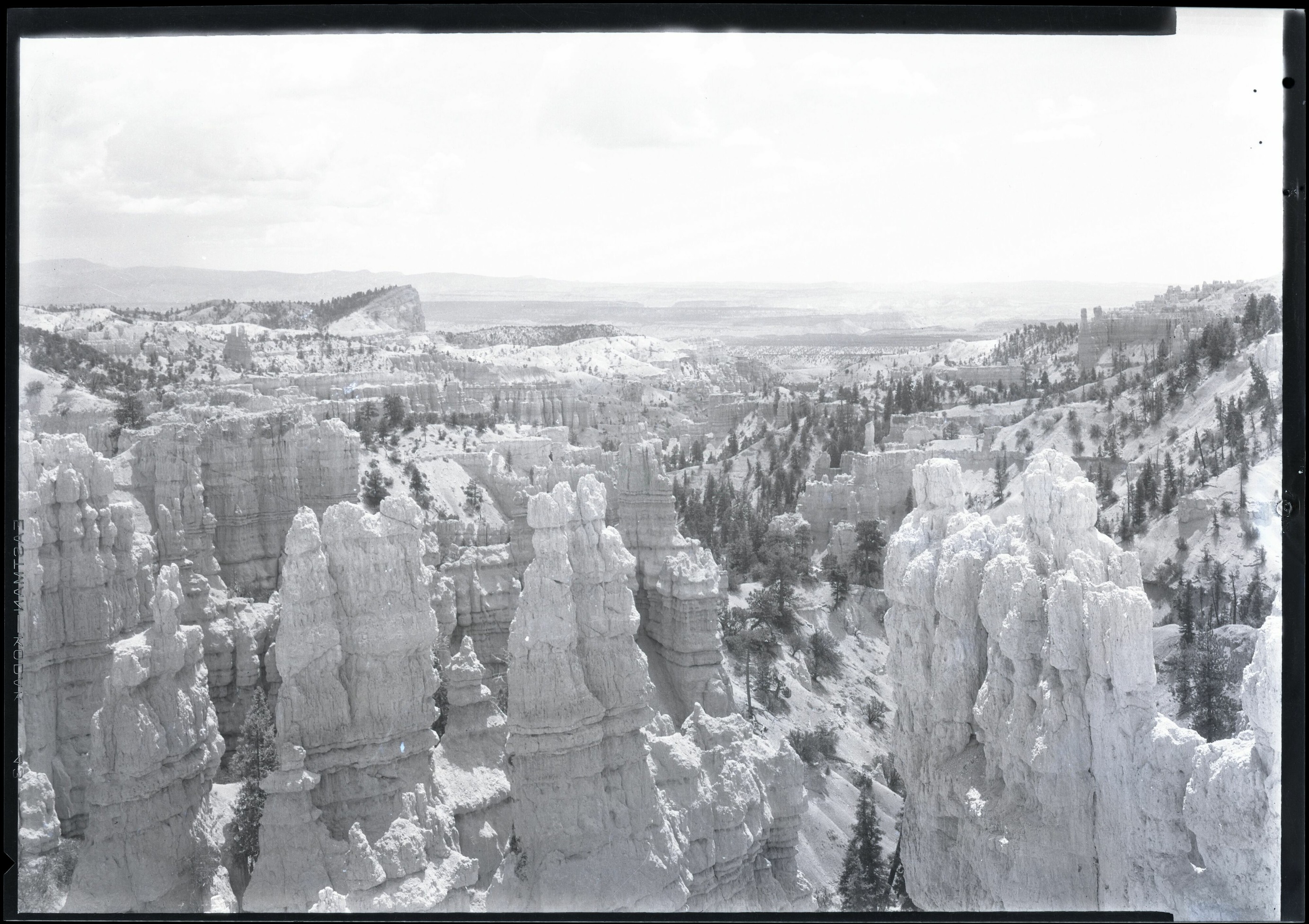 BRCA Museum and Archives Image