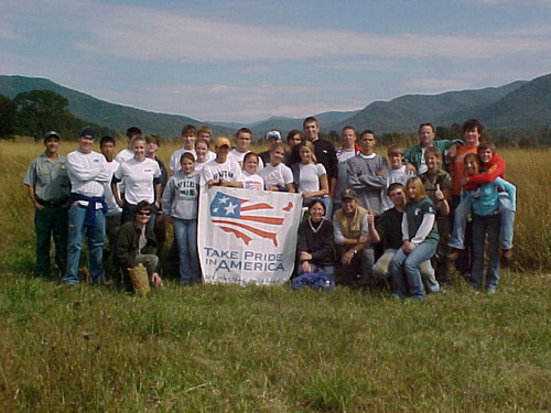 Volunteers TPIA_Mvc-405f