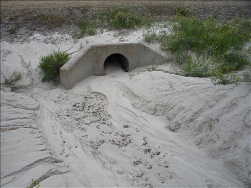 BADL_Sheep_Mountain_Road-South_Unit_02