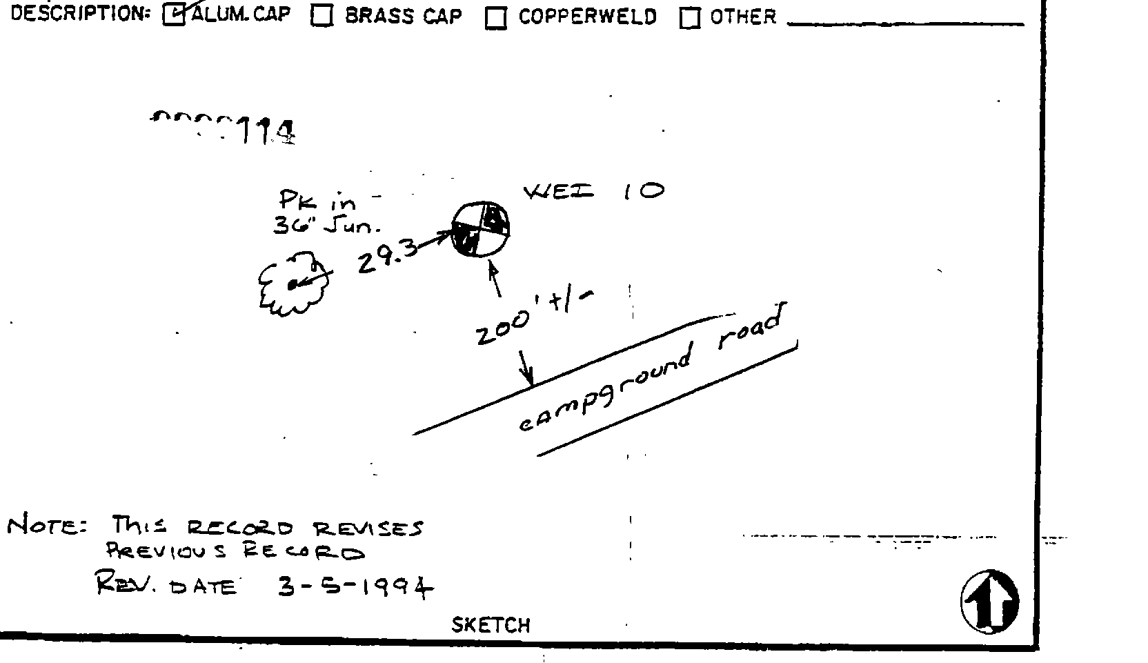 CANY WEI 10 CANY 00000114 gif