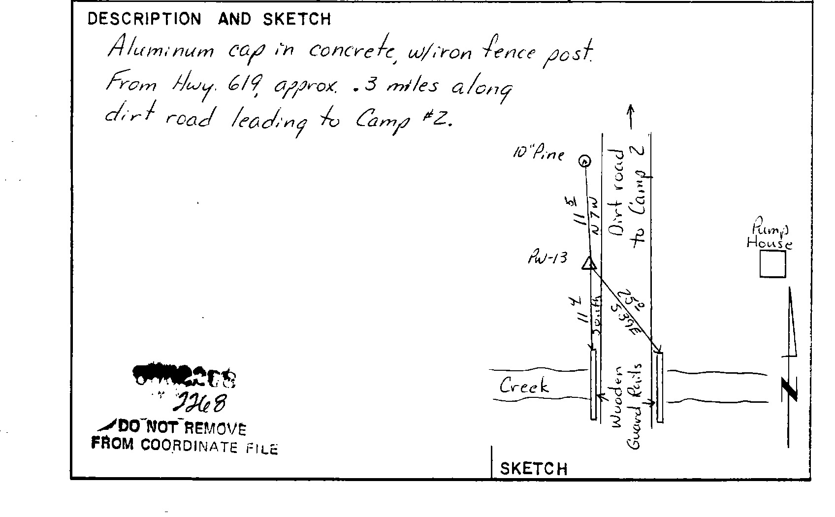 PRWI PW-13 PRWI 00002268 gif