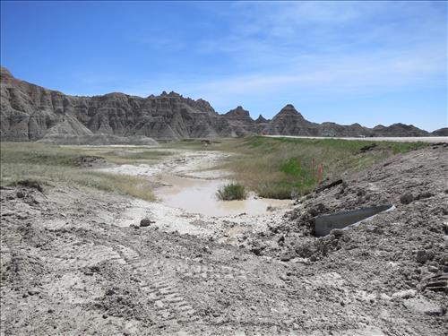 MATOC_Loop_Road_Culvet_Replacement_2012