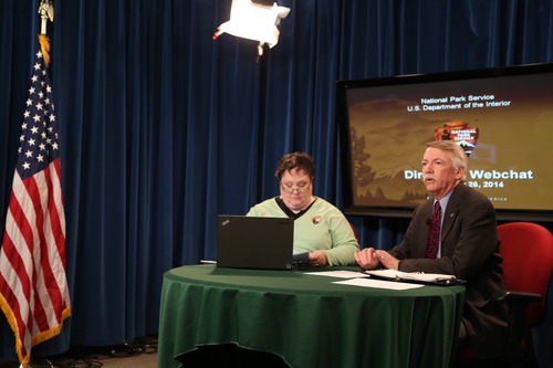 WASO Webchat February 2014 MJ-022814-037