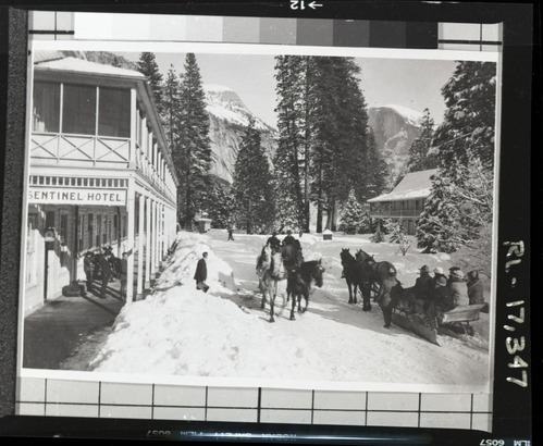 Original print in the over-sized drawer in RL. copied by J. Ernest