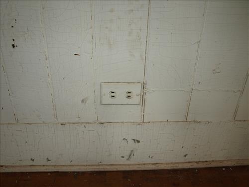 SLBE Glen Haven Sleeping Bear Inn Interior Cont.