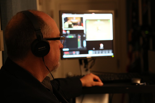 WASO Webchat February 2014 MJ-022814-043