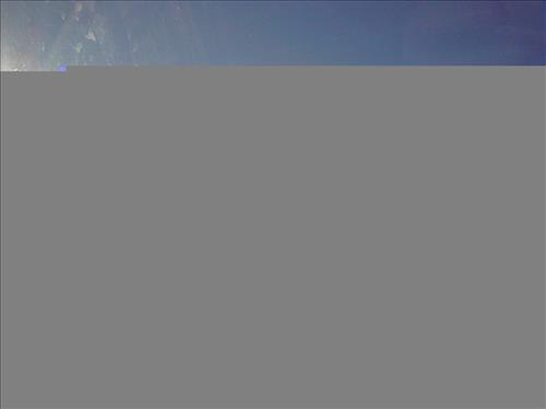 3 Gates of the Arctic National Park and Preserve Hares Survey Winter 2006