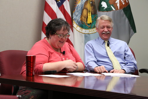 WASO JarvisWebchat3 MJ 01292014 066