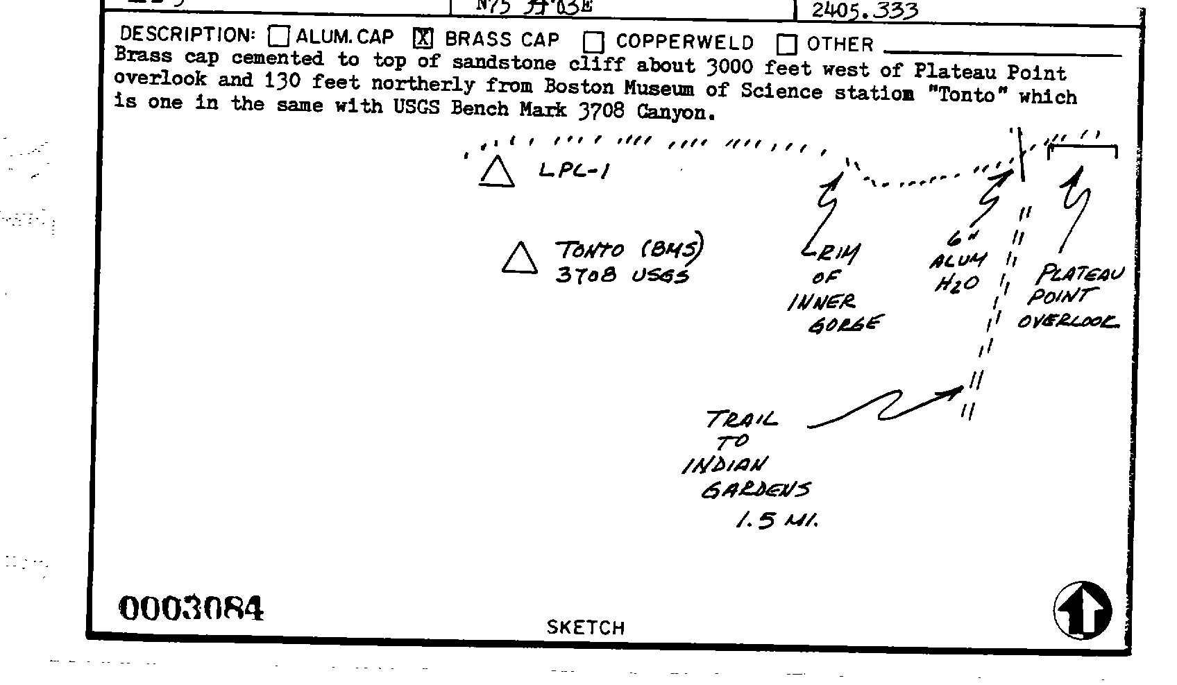 GRCA LPL-1 1984 GRCA 00003084 gif