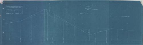20025.BF&BL--Huntsville, NJ--Arch bridge no. 9.04 over Lehigh and Hudson River Railroad [1908]