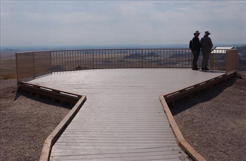 BADL-Trails-Big_Badlands_Trail_Rehabilitation