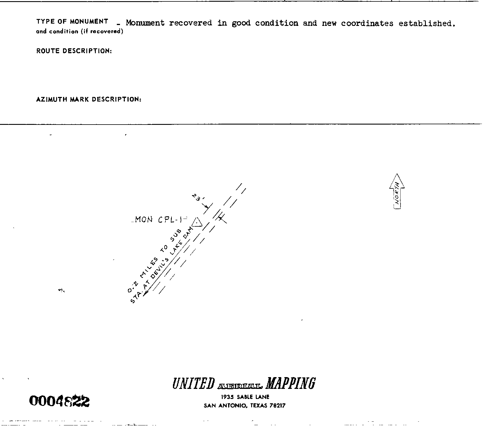 BIBE CPL-1 BIBE 00004822 gif