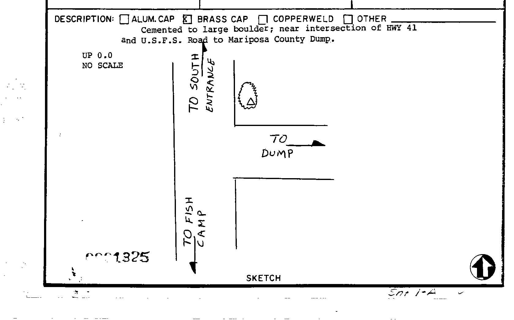 YOSE 60 B YOSE 00001325 gif