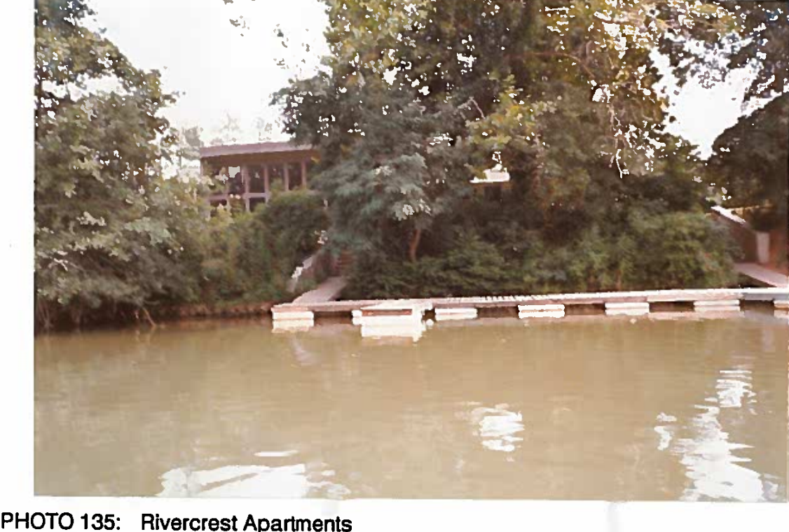 Fulton Co. Rivercrest Apts