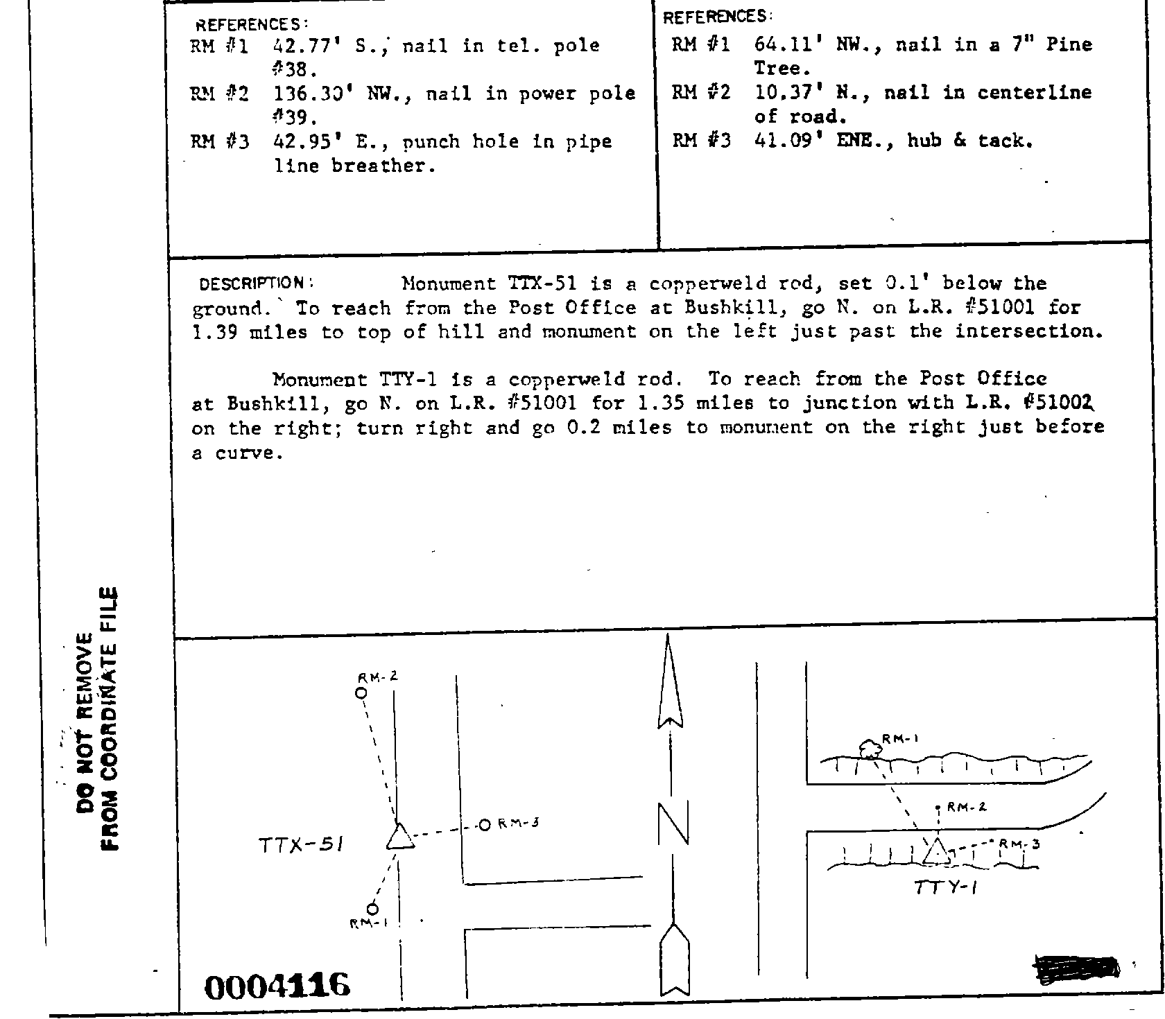 DEWA TTX-51 DEWA 00004116 gif