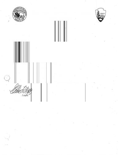 ZION 15652 Superintendents Annual Report 2002