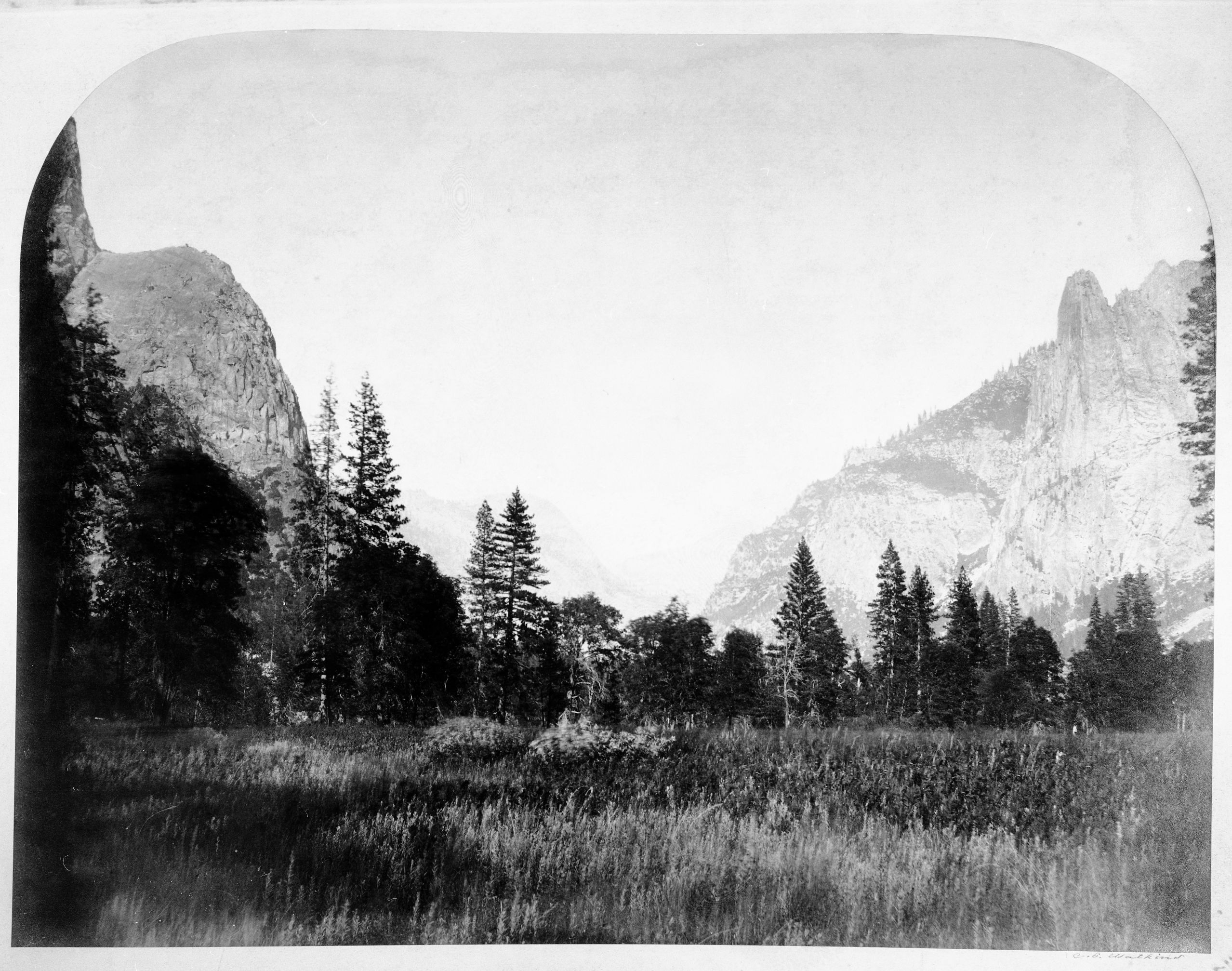 Copy Neg: Jack Gyer.