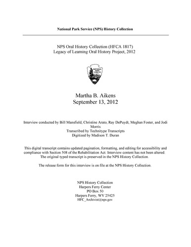 Download the PDF to access the complete text of the transcript.