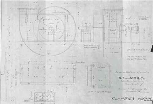 00014.BK--Hoboken Terminal Power Plant--Hoboken, NJ