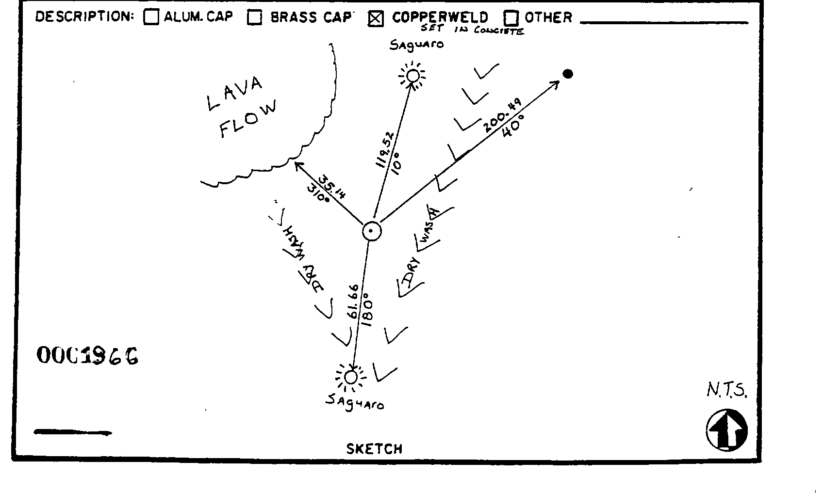 ORPI T6 ORPI 00001966 gif