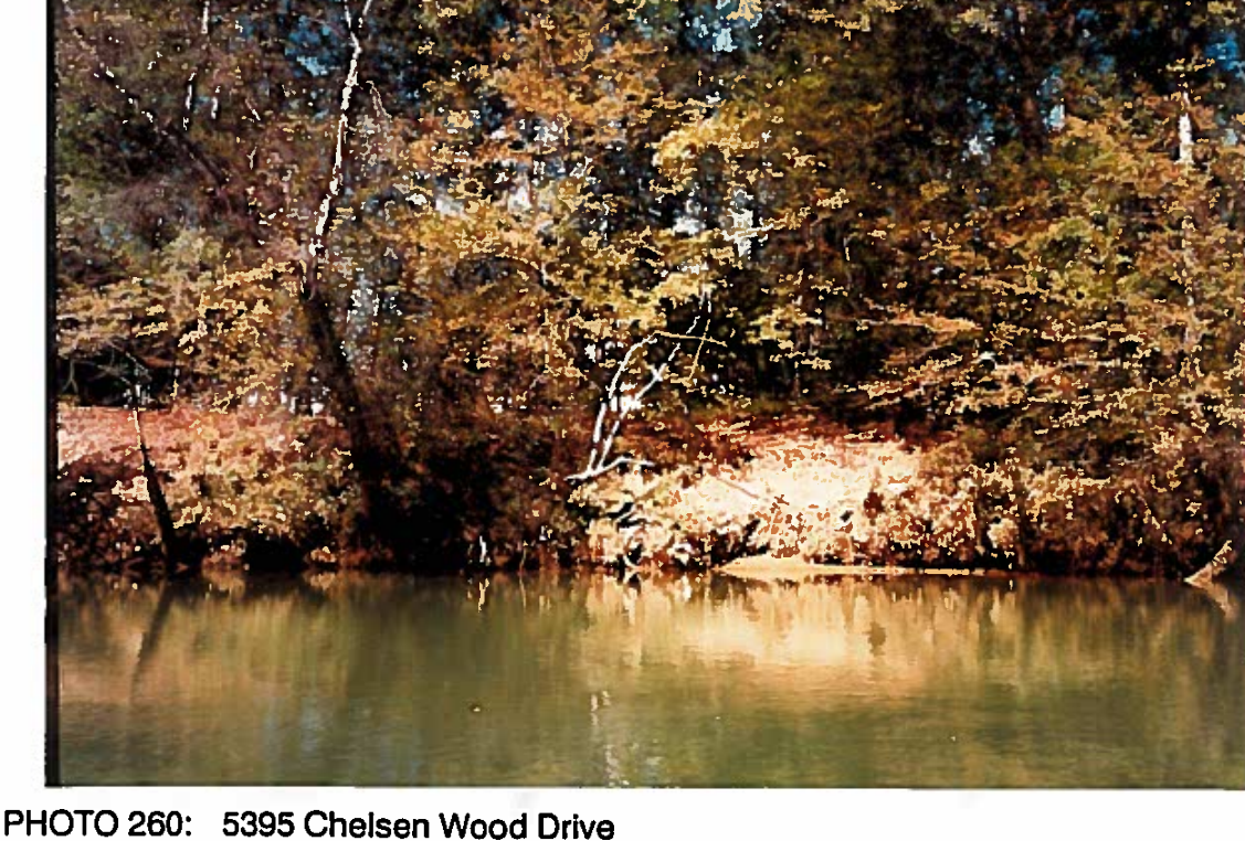 Fulton Co. 5395 Chelsen Wood Drive