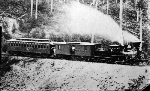 Pennsylvania no. 00113 [4-4-0]