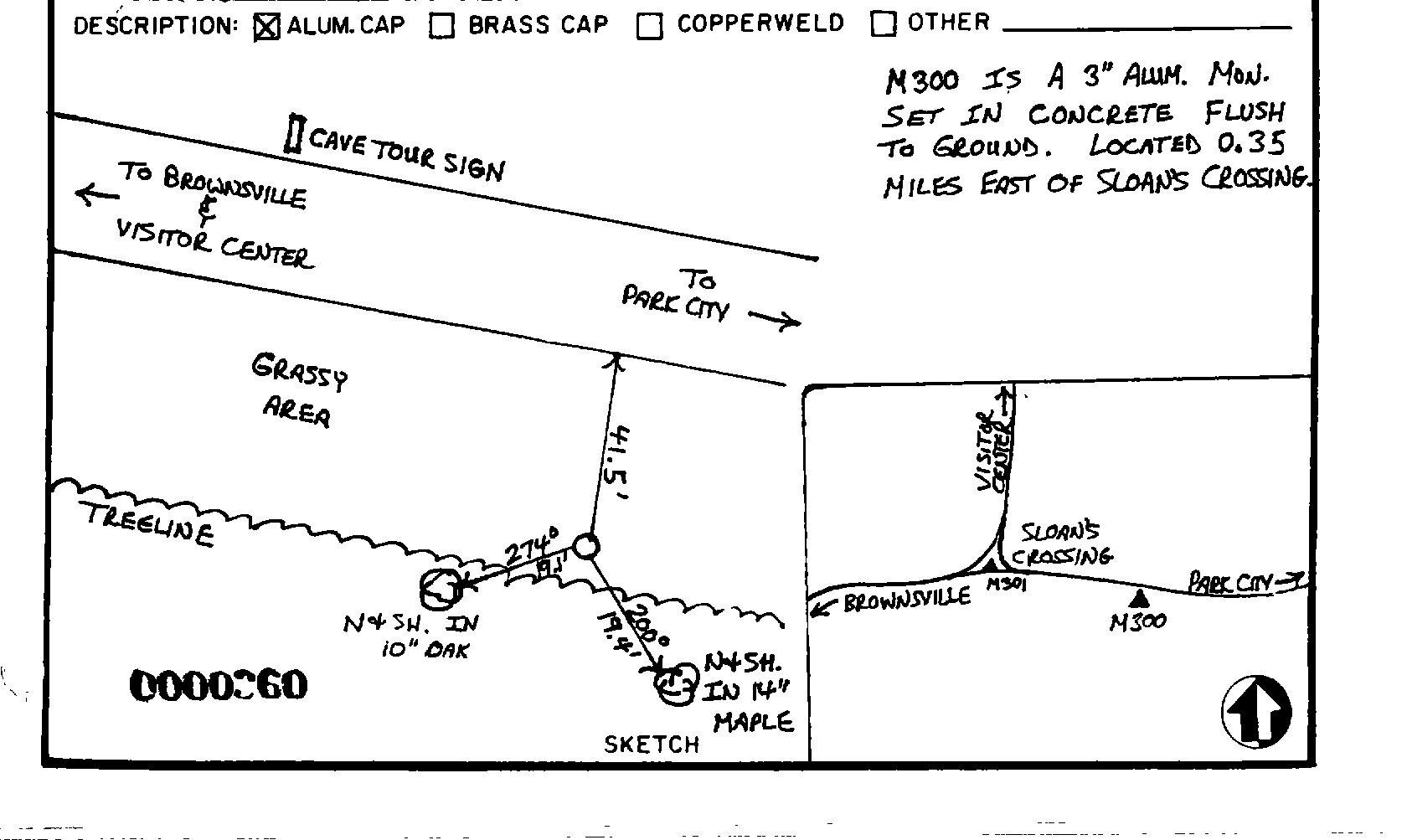 MACA M300 1991 MACA 00000360 gif