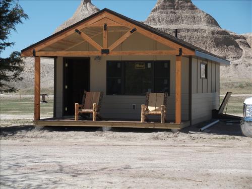 BADL-Replacement_of_Cedar_Pass_Lodge_Cabins-Phase 1-Part-1