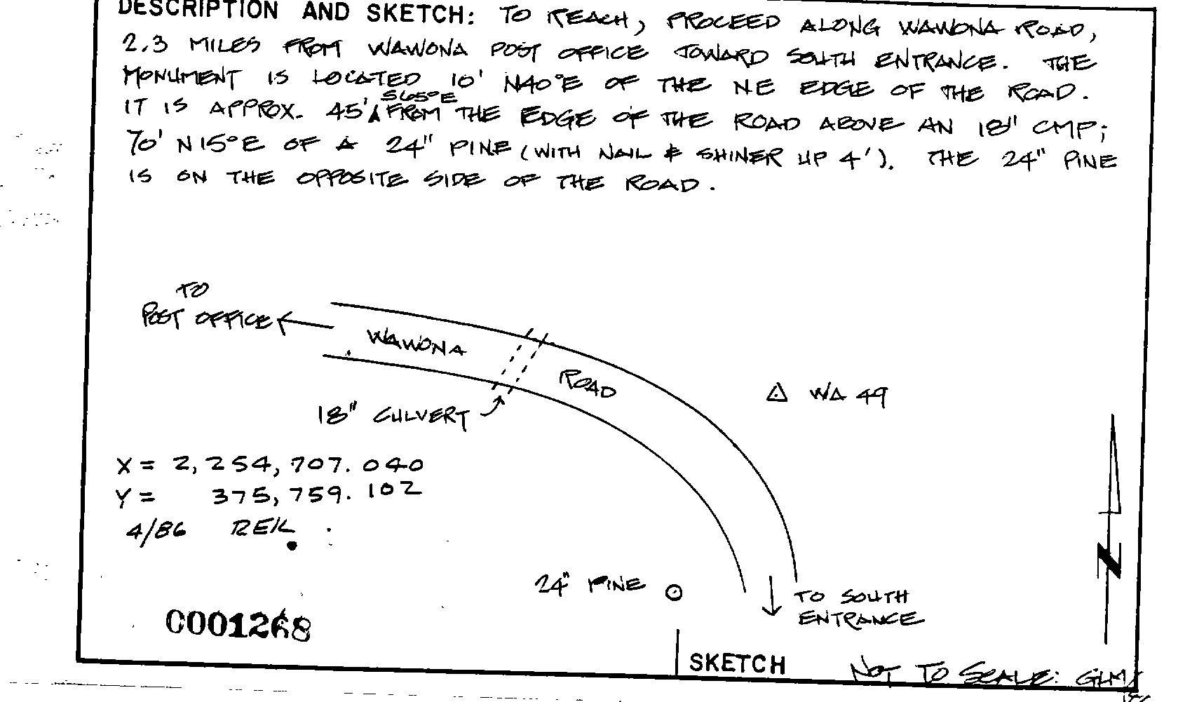 YOSE WA 49 YOSE 00001268 gif