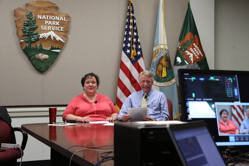 WASO JarvisWebchat3 MJ 01292014 012