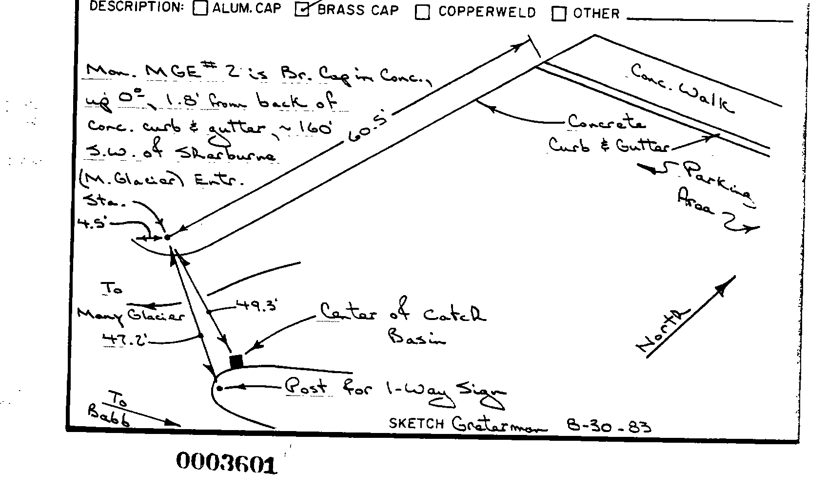 GLAC MGE #2 GLAC 00003601 gif