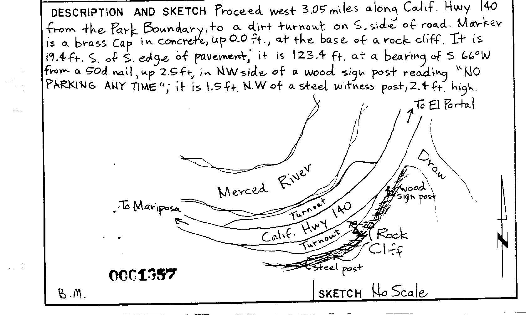 YOSE 78-20 1987 YOSE 00001357 gif