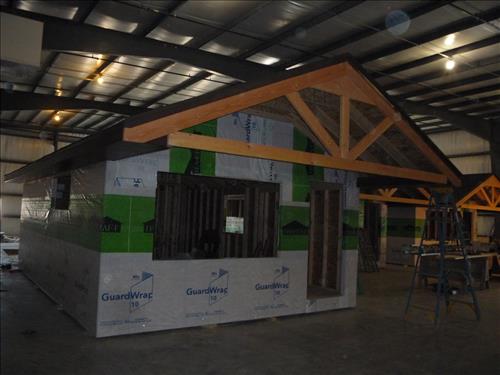 BADL-Replacement_of_Cedar_Pass_Lodge_Cabins-Phase 1-Part-1