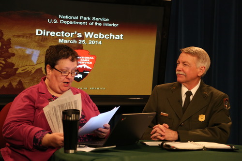 WASO Webchat March 2014 MJ-032514-014