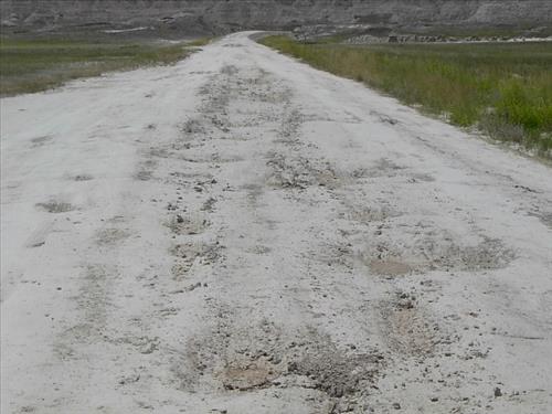 BADL_Sheep_Mountain_Road-South_Unit_02