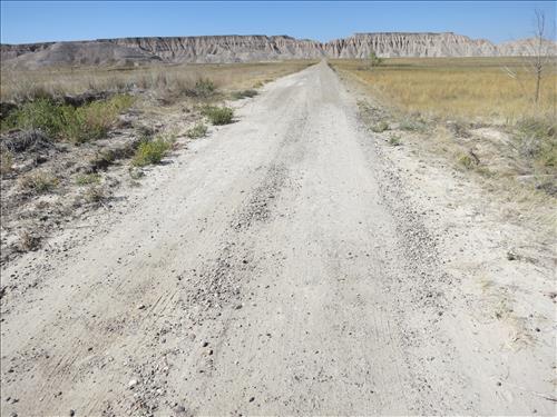 BADL_Sheep_Mountain_Road-South_Unit_03