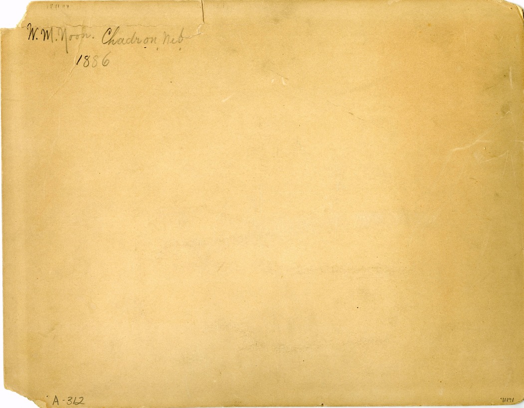 Seven Lakota Sioux Warriors: High Hawk, Little Wound, Big Road, Two Strike, Fire Lightening, Young Man Afraid of His Horses, and Spotted Elk