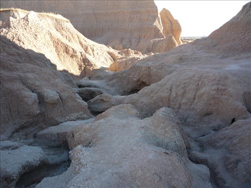 BADL-Trails-Castle-Medicine_Root_Trail